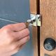 ��ҥȥĥ��å� DS-MH-1U ���ä���ͥ��ߤ� �ɥ��θ� ���դ� ����� ���ȥ��å� �������к� ���ʡ�� �Ҷ��ΰ��� ���� ����� Ʊ�츰�б���