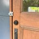 ��ҥȥĥ��å� DS-MH-1U ���ä���ͥ��ߤ� �ɥ��θ� ���դ� ����� ���ȥ��å� �������к� ���ʡ�� �Ҷ��ΰ��� ���� ����� Ʊ�츰�б���