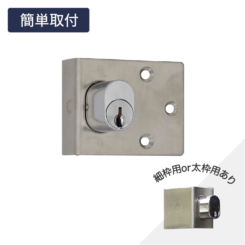 ɥ   Ǥå F617/618 դ ͥߤ    ɺ