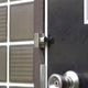 �ɥ��� �� ����� ���Ǥ������å� F617/618 ���դ� �ͥ��ߤ� ���� �������� ���� �ɺ�