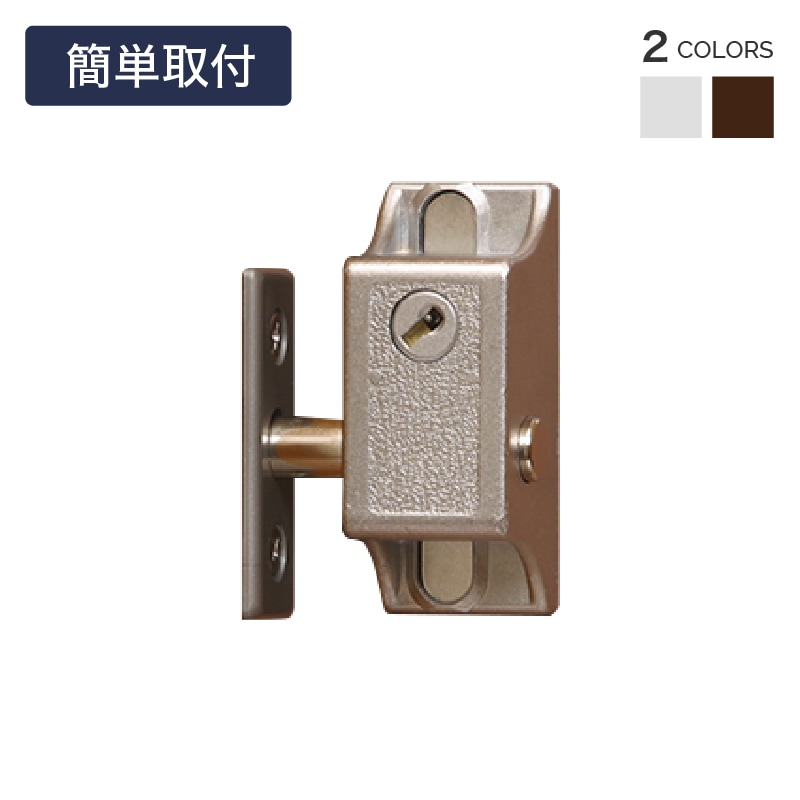 �ɥ��� ���� �� ����� Ʊ�츰�б� ���󥵥��ɥ��å� DS-IN-1U/2U ���դ� �ͥ��ߤ� ���� �������� ���� �ɺ�