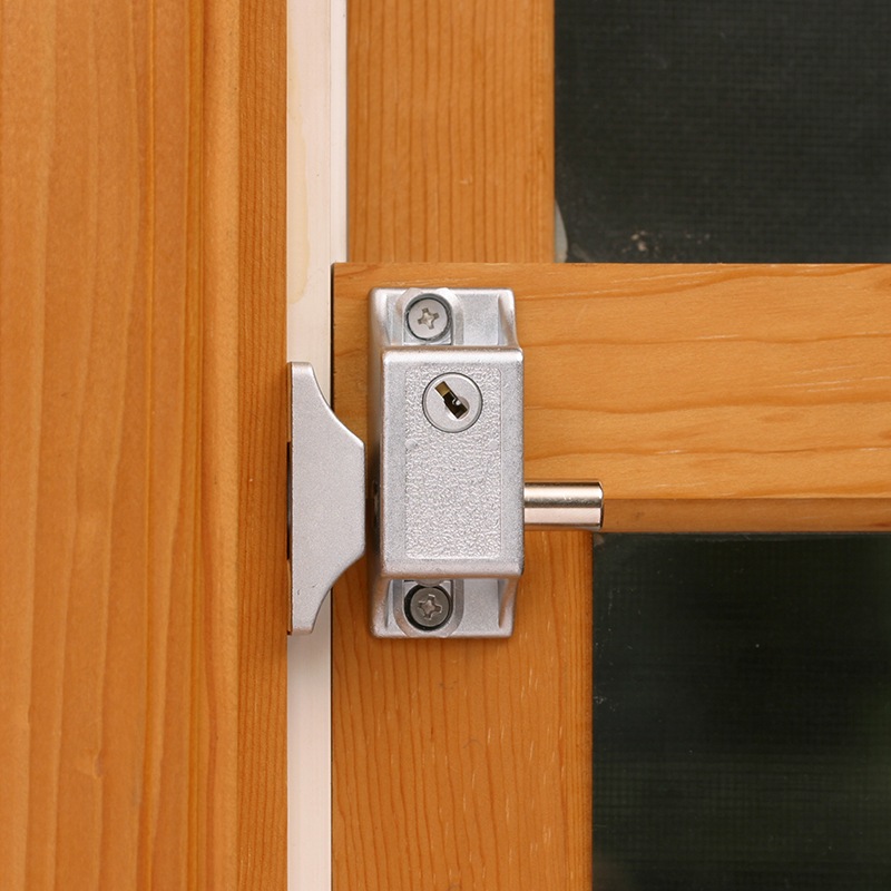 専用‼️しっかりご対応させていだだきます‼️ ゴミ箱 自動開閉 センサー付き 蓋付き 大容量 50リットル 50L