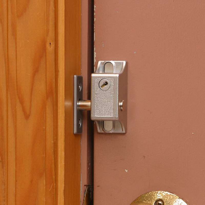 �ɥ��� ���� �� ����� Ʊ�츰�б� ���󥵥��ɥ��å� DS-IN-1U/2U ���դ� �ͥ��ߤ� ���� �������� ���� �ɺ�