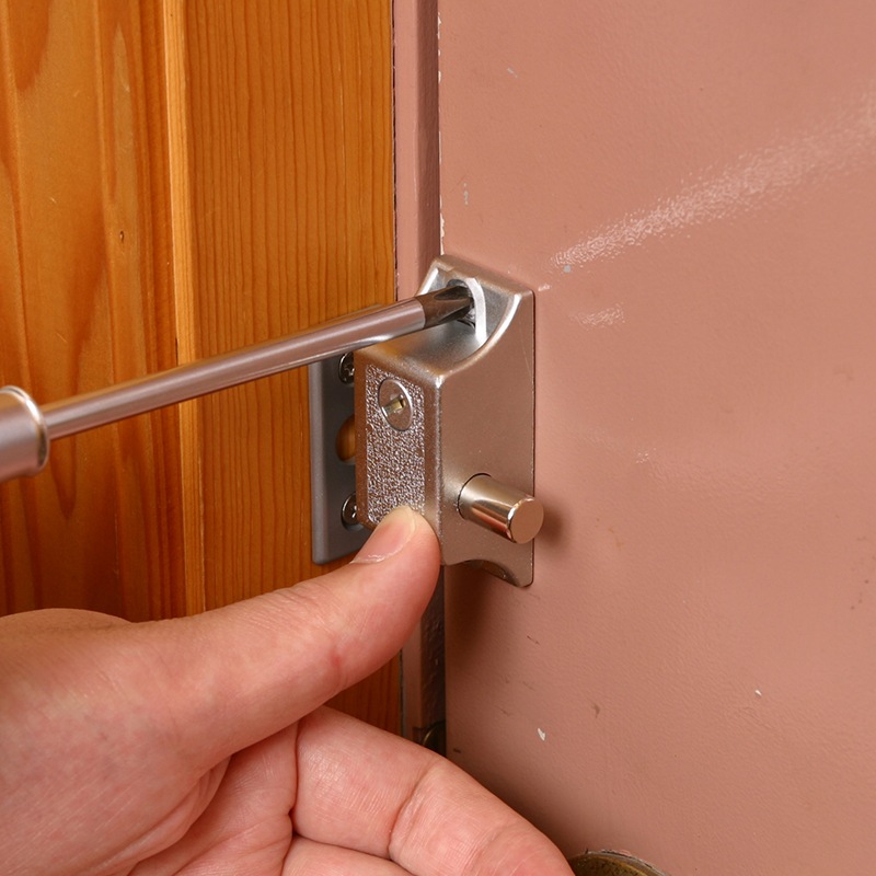 �ɥ��� ���� �� ����� Ʊ�츰�б� ���󥵥��ɥ��å� DS-IN-1U/2U ���դ� �ͥ��ߤ� ���� �������� ���� �ɺ�