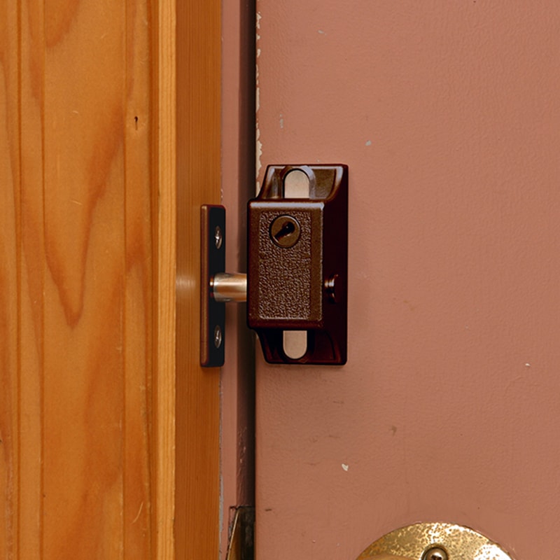 �ɥ��� ���� �� ����� Ʊ�츰�б� ���󥵥��ɥ��å� DS-IN-1U/2U ���դ� �ͥ��ߤ� ���� �������� ���� �ɺ�