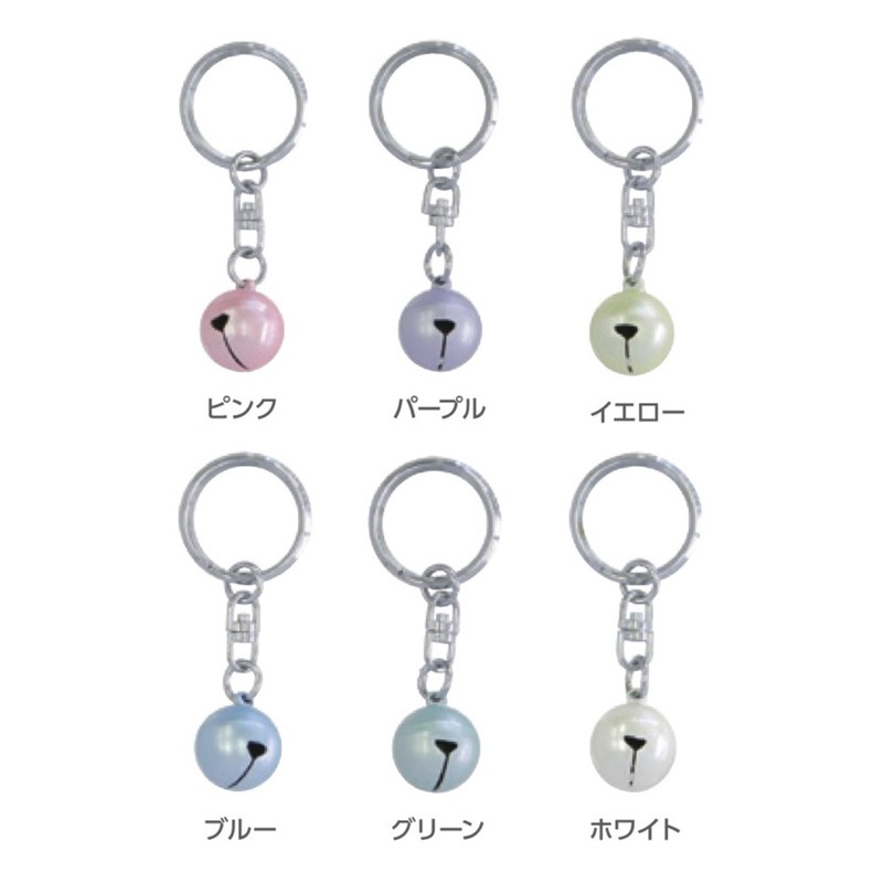 ������ 1�� �ѡ���