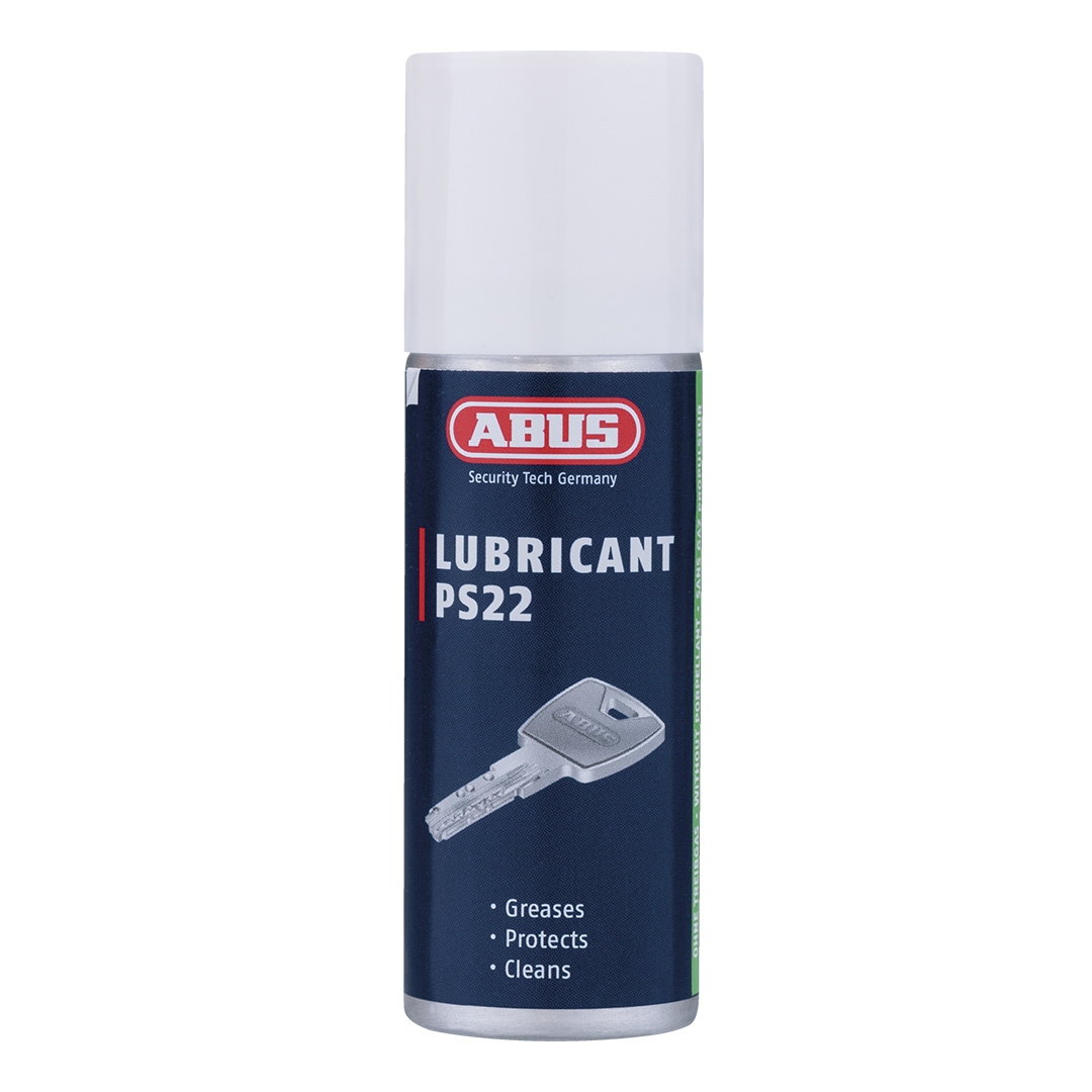 ABUS ��ꥹ�ץ졼 ���� ����� �ѥɥ��å� �������� ����� ���� ���� �����к� �ɻ� ư������ ���ƥʥ����� �������ʤ� ����ȴ���ˤ��� �����ޤ��Ť餤 PS22