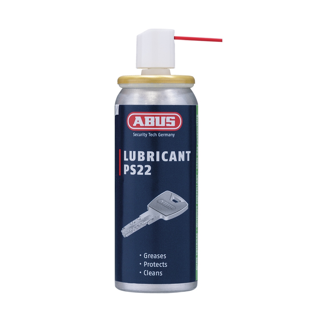 ABUS ��ꥹ�ץ졼 ���� ����� �ѥɥ��å� �������� ����� ���� ���� �����к� �ɻ� ư������ ���ƥʥ����� �������ʤ� ����ȴ���ˤ��� �����ޤ��Ť餤 PS22