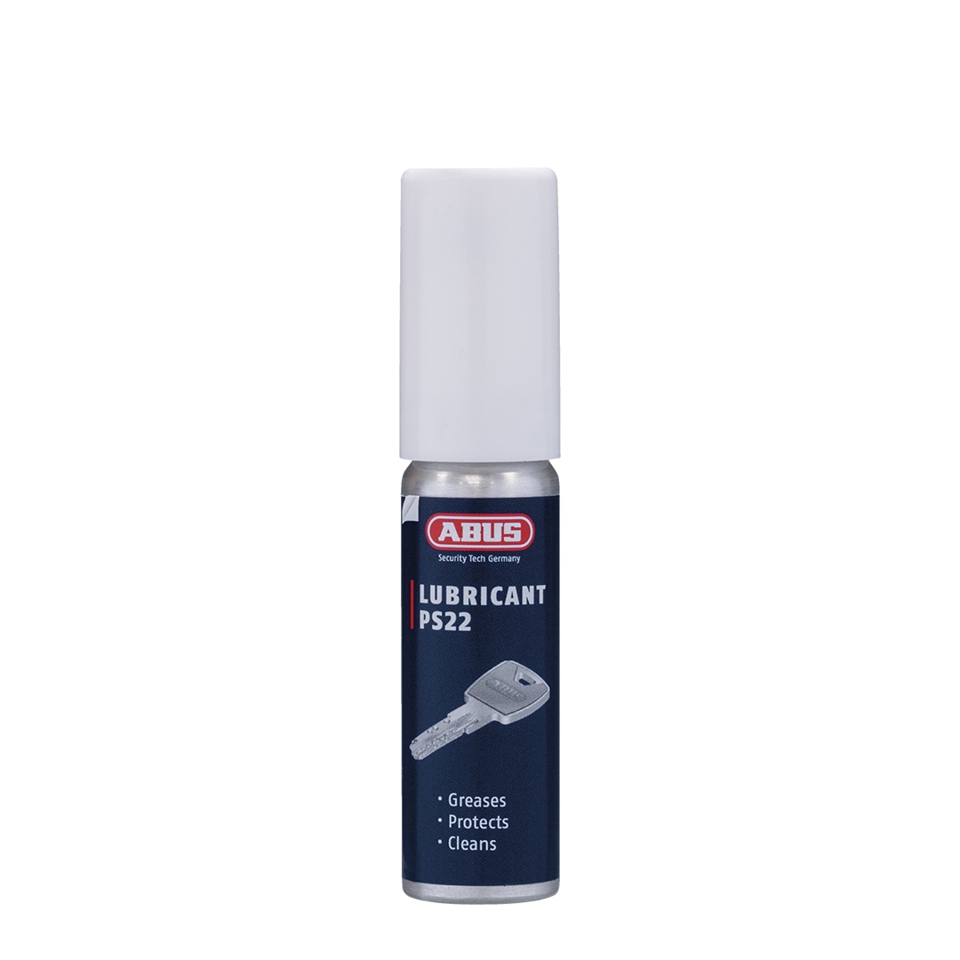 ABUS ��ꥹ�ץ졼 ���� ����� �ѥɥ��å� �������� ����� ���� ���� �����к� �ɻ� ư������ ���ƥʥ����� �������ʤ� ����ȴ���ˤ��� �����ޤ��Ť餤 PS22