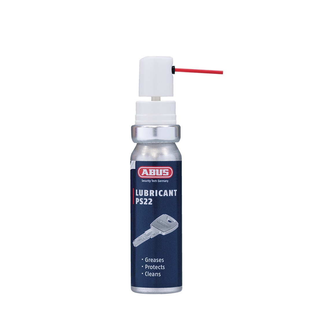ABUS ��ꥹ�ץ졼 ���� ����� �ѥɥ��å� �������� ����� ���� ���� �����к� �ɻ� ư������ ���ƥʥ����� �������ʤ� ����ȴ���ˤ��� �����ޤ��Ť餤 PS22