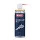 ABUS ��ꥹ�ץ졼 ���� ����� �ѥɥ��å� �������� ����� ���� ���� �����к� �ɻ� ư������ ���ƥʥ����� �������ʤ� ����ȴ���ˤ��� �����ޤ��Ť餤 PS22