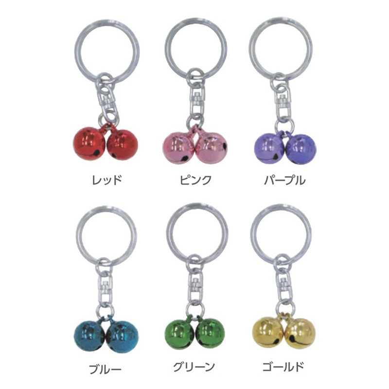 ������ 2�� ����