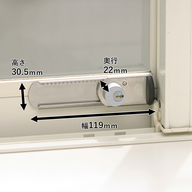 ѥå դ  Ϥ졼 դ Ʊ츰ֹǽ DS-H-15 ξ̥ơ ȥå Ҷ ڥå 