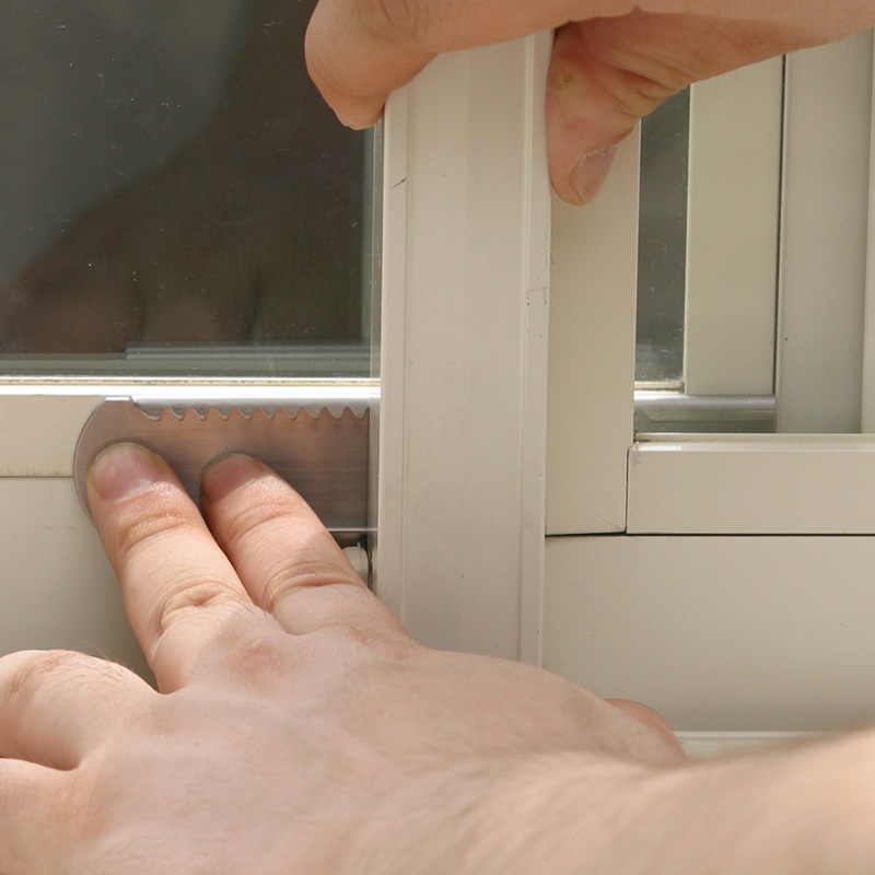 ѥå դ  Ϥ졼 դ Ʊ츰ֹǽ DS-H-15 ξ̥ơ ȥå Ҷ ڥå 