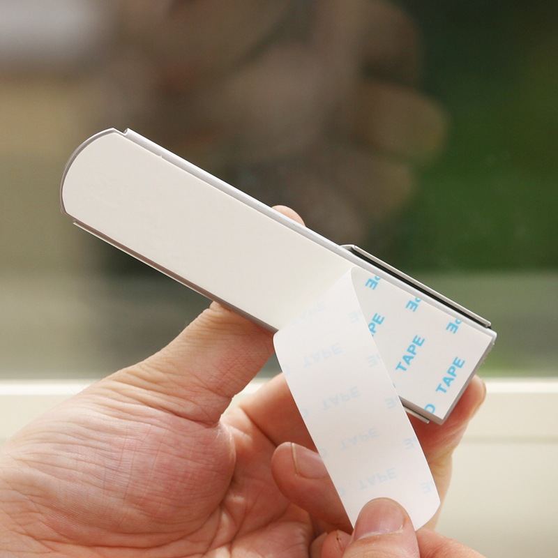 ѥå դ  Ϥ졼 դ Ʊ츰ֹǽ DS-H-15 ξ̥ơ ȥå Ҷ ڥå 