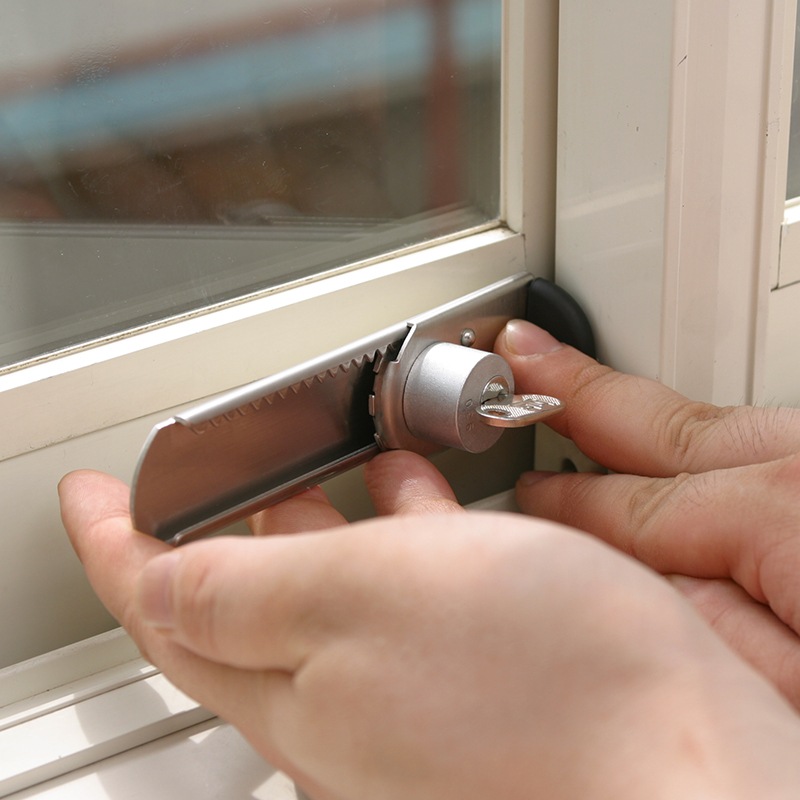 ѥå դ  Ϥ졼 դ Ʊ츰ֹǽ DS-H-15 ξ̥ơ ȥå Ҷ ڥå 