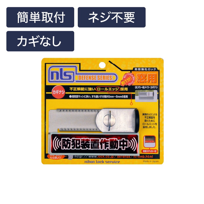 ѥå դ  Ϥ졼̥ᥤ ʤ ĥޥ ȥƥå ξ̥ơ ȥå Ҷ ڥå 