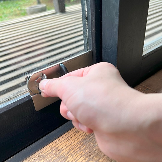 ѥå դ  Ϥ졼̥ᥤ ʤ ĥޥ ȥƥå ξ̥ơ ȥå Ҷ ڥå 