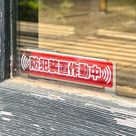 ѥ졼 Ϥ졼̥ᥤ  դ ѥå   ȥå Ϥ졼 եʡå 