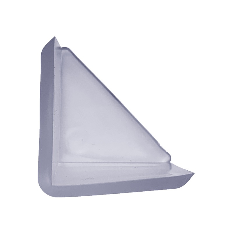 �����ʡ������� �����ȥ������ʡ����� �ɺ� �Ͽ�