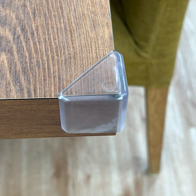 �����ʡ������� �����ȥ������ʡ����� �ɺ� �Ͽ�