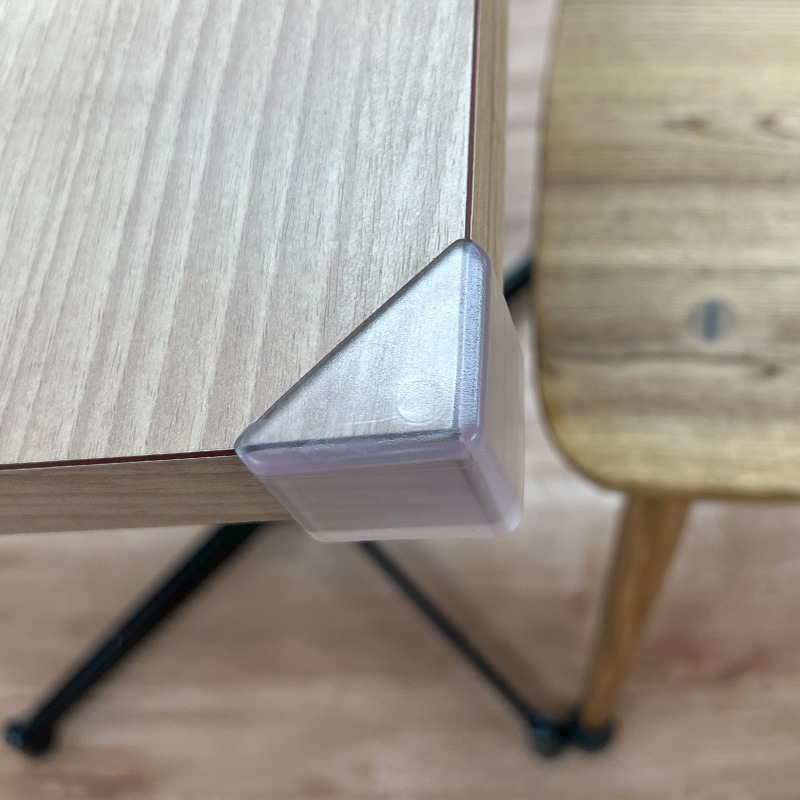 竜絆 コーナーカバー 230x230x540 トップ 竜絆様専用 コーナーカバー