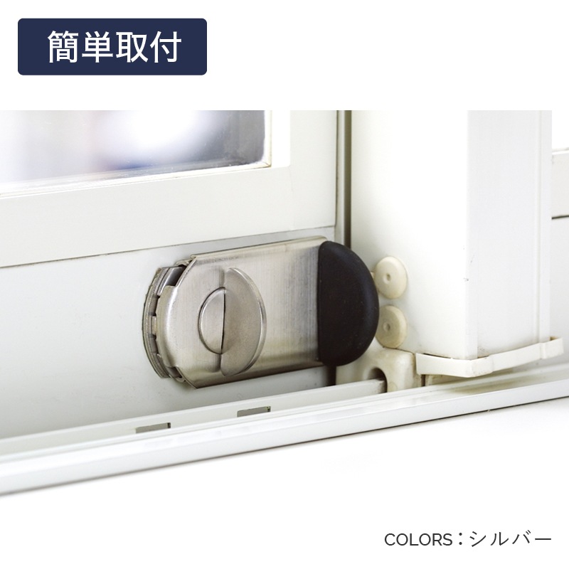 ���ѥ��å� ���դ� ����� ���ȥ��å� �������к� �ͥ��ߤ� �ե����ʡ����å� �����ʤ���FN467 FB467