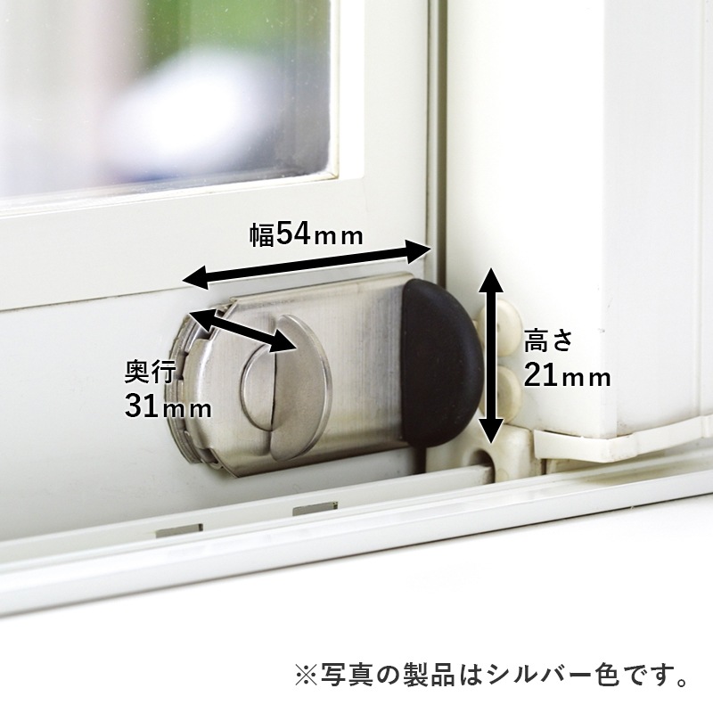 ���ѥ��å� ���դ� ����� ���ȥ��å� �������к� �ͥ��ߤ� �ե����ʡ����å� �����ʤ���FN467 FB467