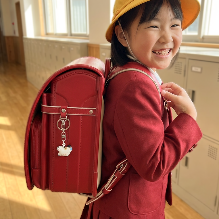 �ڽ�������12�δ��٤������٤� ���襤������ꥭ���ۥ���� �� �� �� �� ä ̦ �� ̤ �� �� �� �� �Ĥ�5��