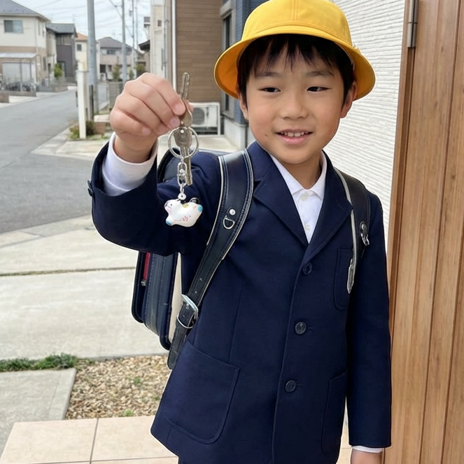 �ڽ�������12�δ��٤������٤� ���襤������ꥭ���ۥ���� �� �� �� �� ä ̦ �� ̤ �� �� �� �� �Ĥ�5��