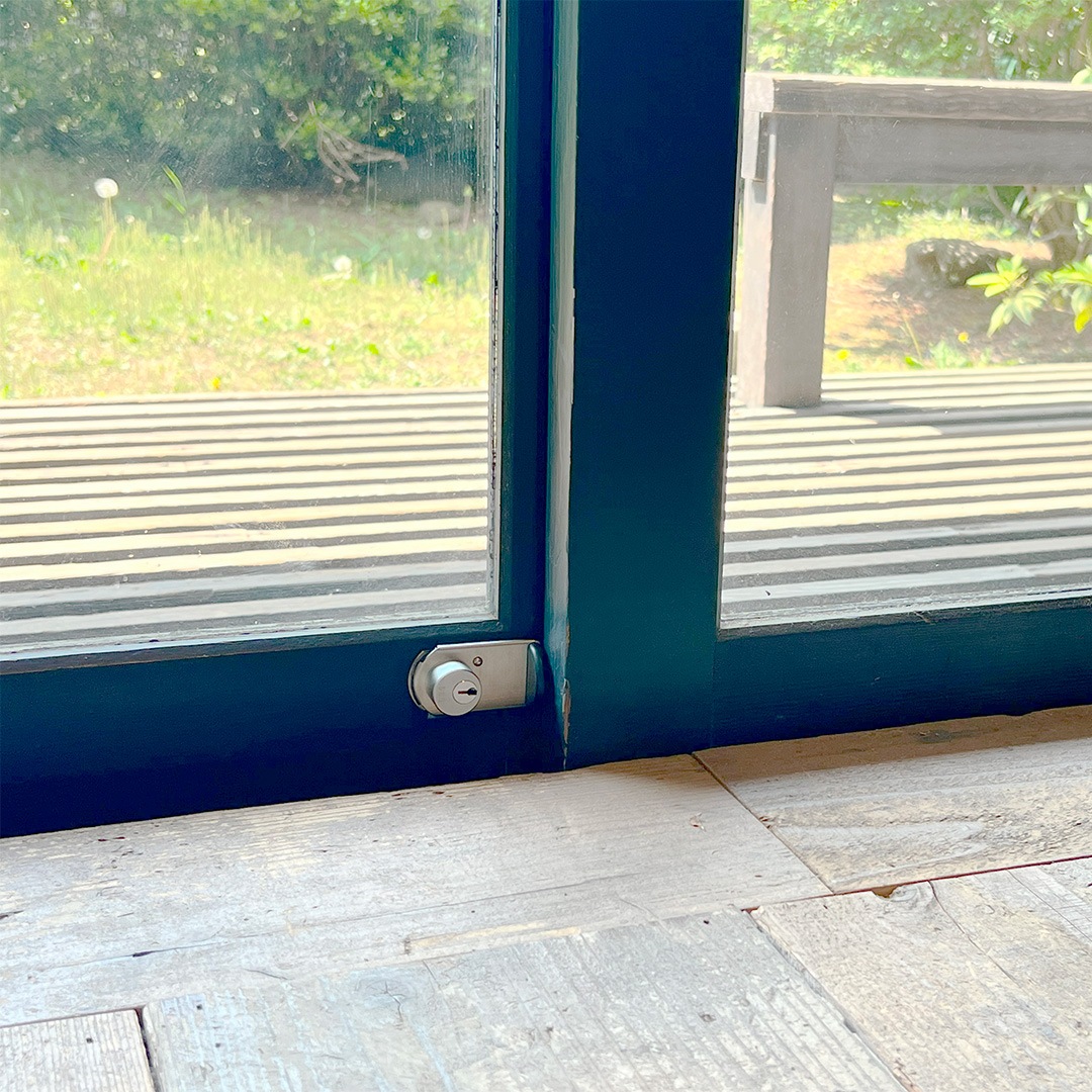 ���ѥ��å� ���դ� ����� ���ȥ��å� �������к� �ͥ��ߤᡡ�ե����ʡ����å� �����դ� FN469 FB469�� Ʊ�츰�б��� ���� �Ҷ� ʡ�� ��� ����