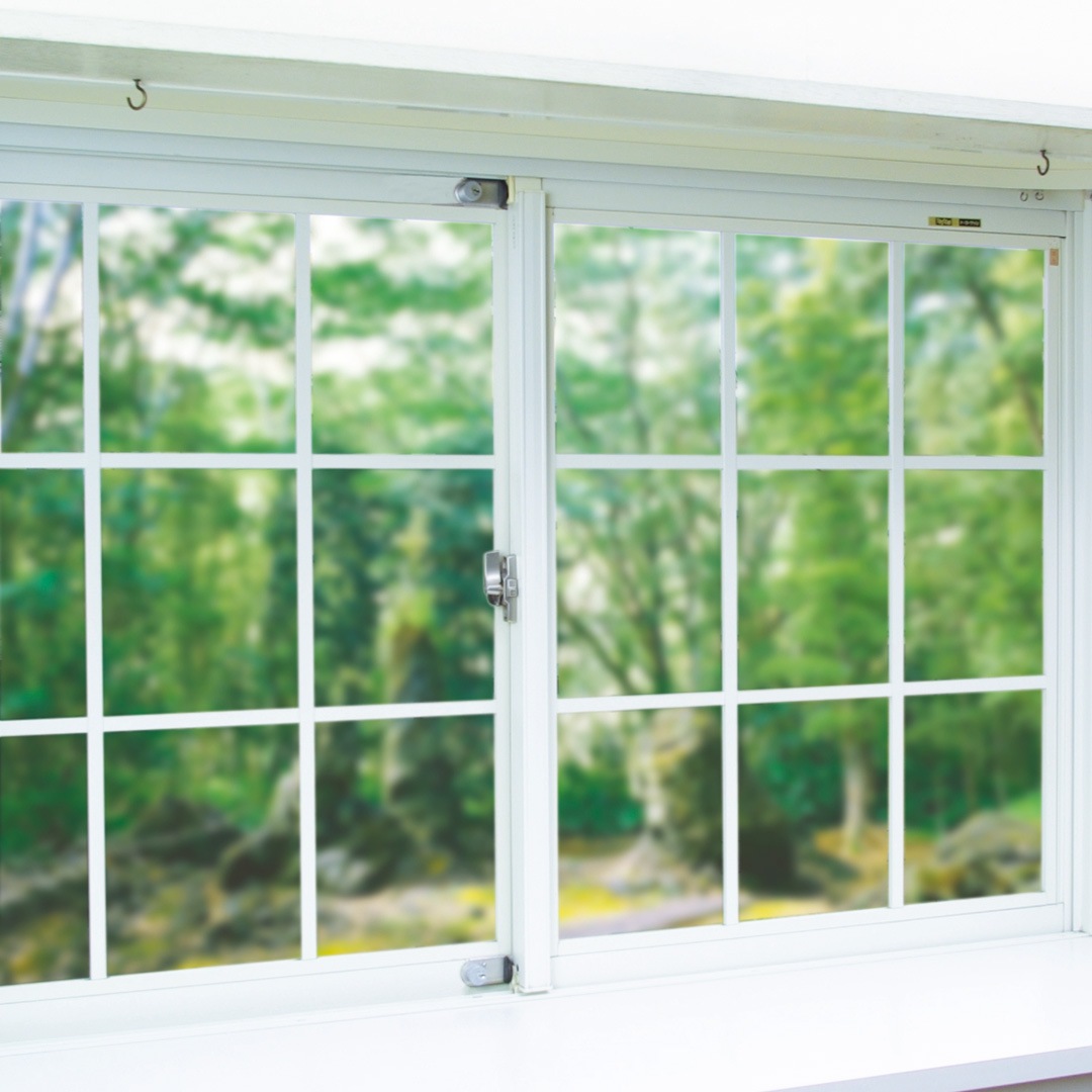 ���ѥ��å� ���դ� ����� ���ȥ��å� �������к� �ͥ��ߤᡡ�ե����ʡ����å� �����դ� FN469 FB469�� Ʊ�츰�б��� ���� �Ҷ� ʡ�� ��� ����