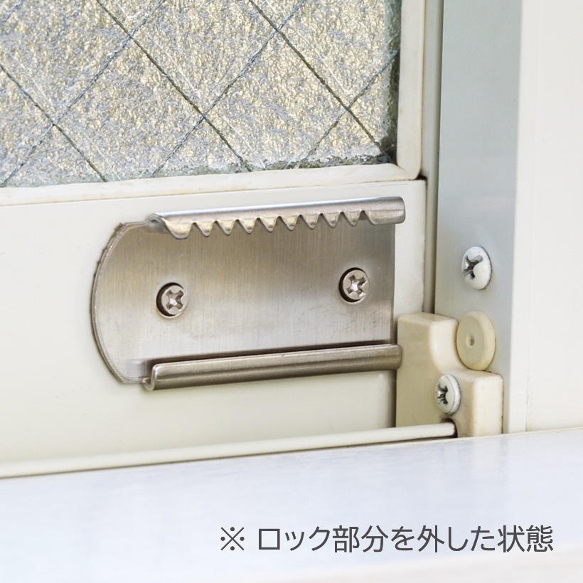 ���ѥ��å� ���դ� ����� ���ȥ��å� �������к� �ͥ��ߤᡡ�ե����ʡ����å� �����դ� FN469 FB469�� Ʊ�츰�б��� ���� �Ҷ� ʡ�� ��� ����