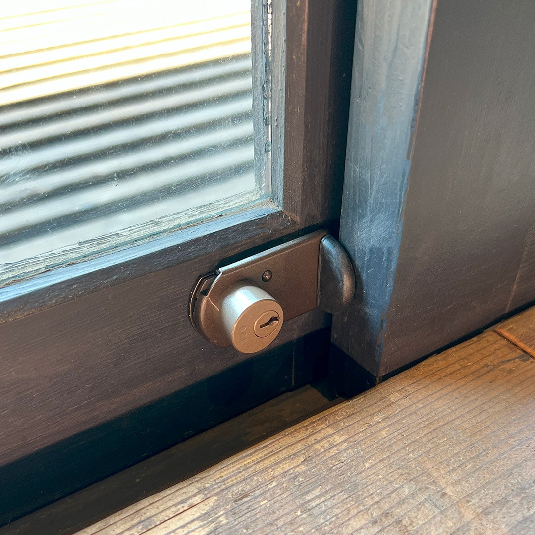 ���ѥ��å� ���դ� ����� ���ȥ��å� �������к� �ͥ��ߤᡡ�ե����ʡ����å� �����դ� FN469 FB469�� Ʊ�츰�б��� ���� �Ҷ� ʡ�� ��� ����