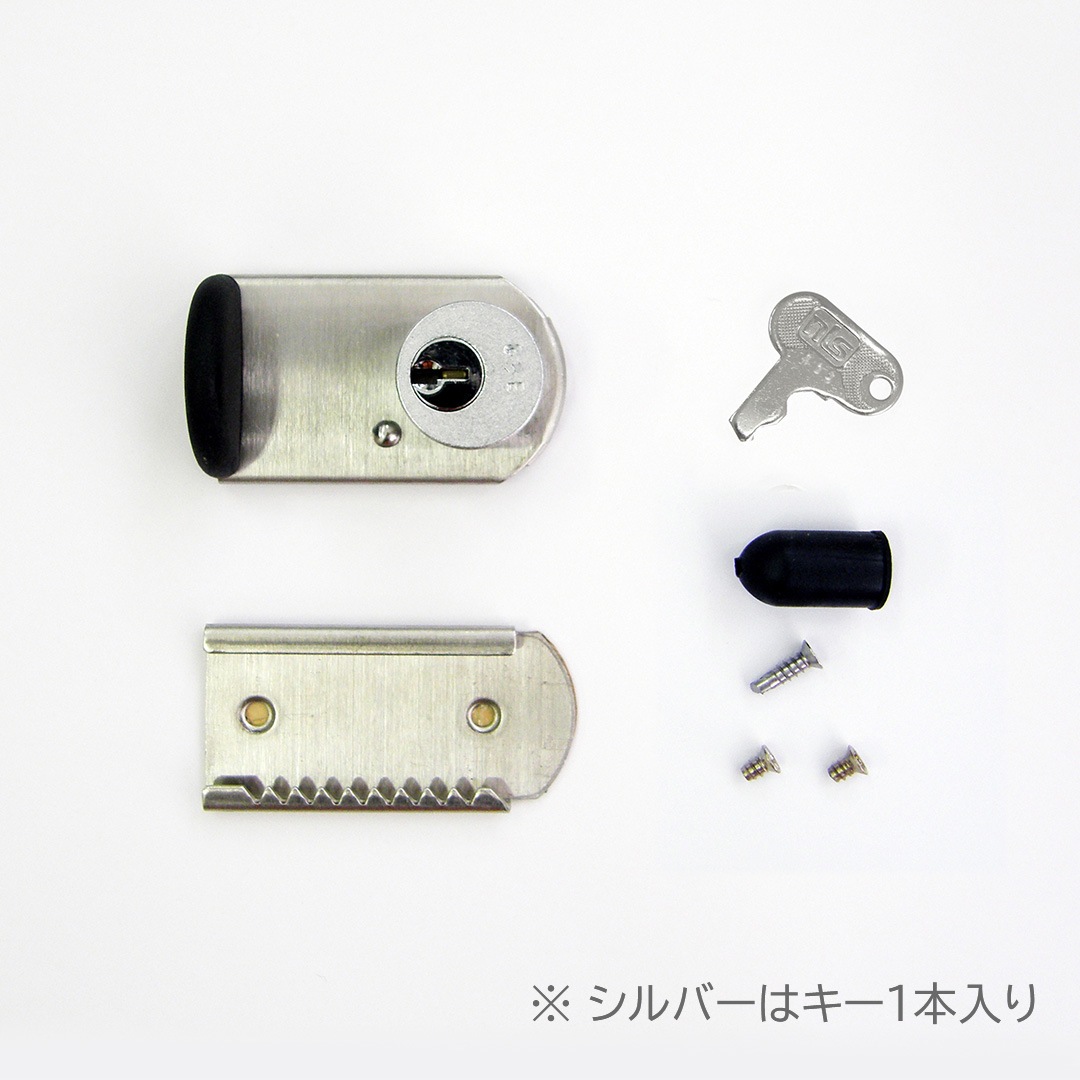 ���ѥ��å� ���դ� ����� ���ȥ��å� �������к� �ͥ��ߤᡡ�ե����ʡ����å� �����դ� FN469 FB469�� Ʊ�츰�б��� ���� �Ҷ� ʡ�� ��� ����