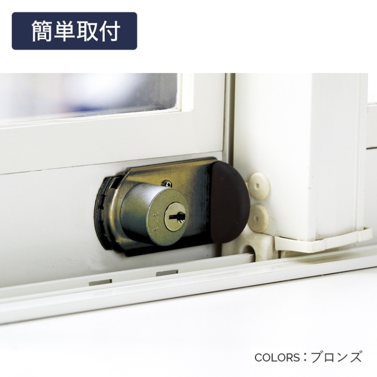 ѥå դ  եʡå դ Ʊ쥭ǽ FN469 FB469 ͥߤ ȥå Ҷ ڥå 