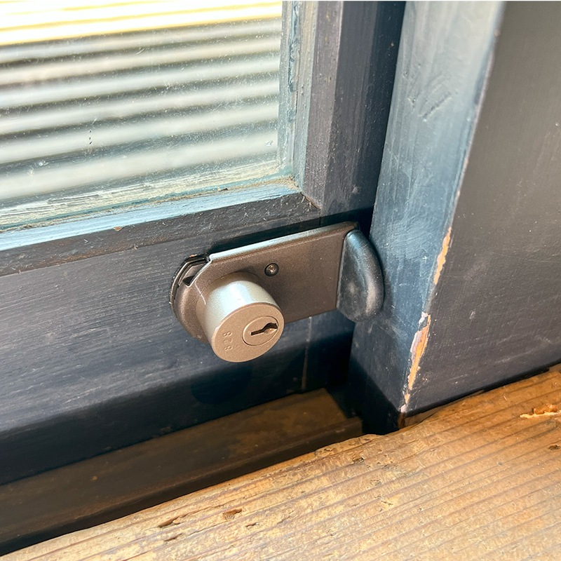 ѥå դ  եʡå դ Ʊ쥭ǽ FN469 FB469 ͥߤ ȥå Ҷ ڥå 