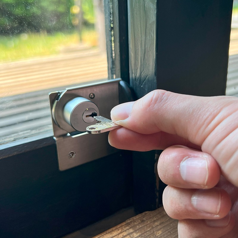 ѥ졼  եʡᥤ դ ѥå   ȥå Ϥ졼 եʡå 