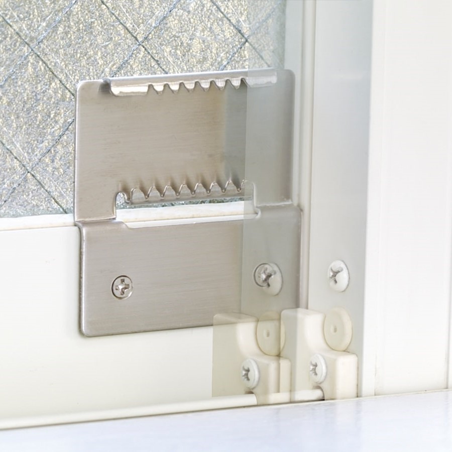 ѥ졼  եʡᥤ դ ѥå   ȥå Ϥ졼 եʡå 