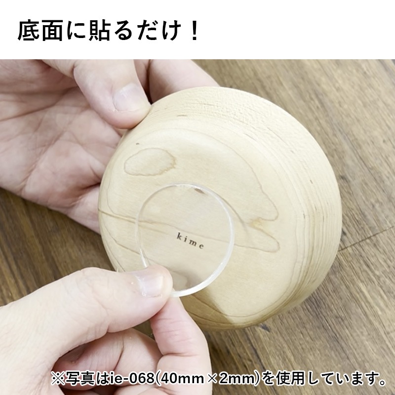 ��Ǵ�� ���� ������ GEL ξ�̥ơ��� Ž�äƤϤ����� ������������ Ʃ�� ���ꥢ ���줤�ˤϤ����� �ɺ� �Ͽ��к� ž���ɻ�