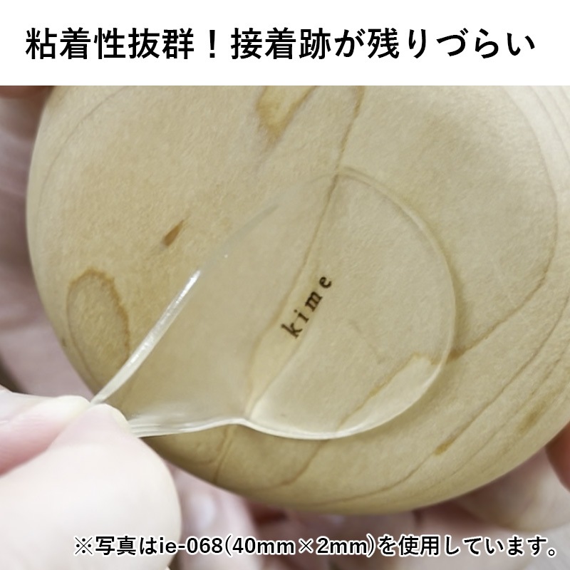 ��Ǵ�� ���� ������ GEL ξ�̥ơ��� Ž�äƤϤ����� ������������ Ʃ�� ���ꥢ ���줤�ˤϤ����� �ɺ� �Ͽ��к� ž���ɻ�