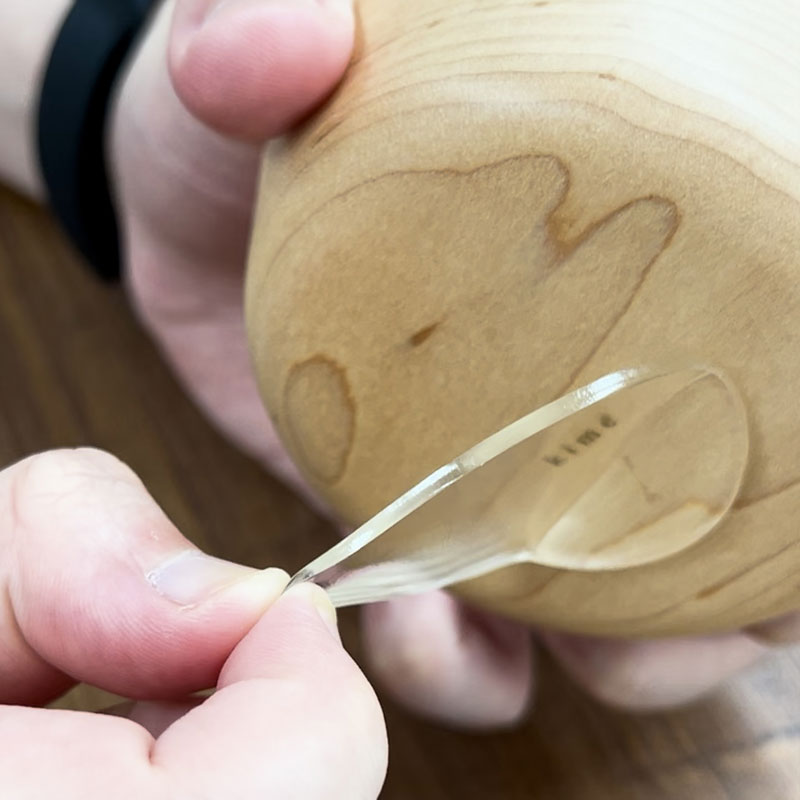 ��Ǵ�� ���� ������ GEL ξ�̥ơ��� Ž�äƤϤ����� ������������ Ʃ�� ���ꥢ ���줤�ˤϤ����� �ɺ� �Ͽ��к� ž���ɻ�