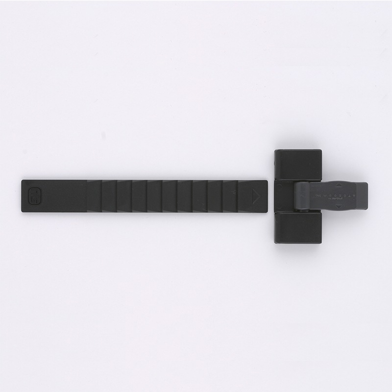 ���� ������å� �ʰ� ���դ� �����������å� DS-KC-1 ξ�̥ơ��� ���ȥ��å� �Ҷ� �ڥå� ���� ��ê �դ��� ������