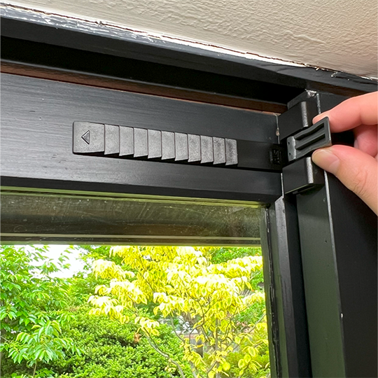 ���� ������å� �ʰ� ���դ� �����������å� DS-KC-1 ξ�̥ơ��� ���ȥ��å� �Ҷ� �ڥå� ���� ��ê �դ��� ������