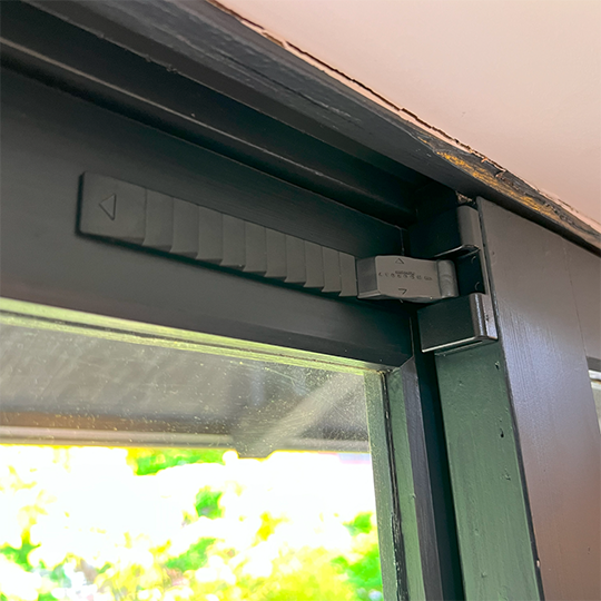 ���� ������å� �ʰ� ���դ� �����������å� DS-KC-1 ξ�̥ơ��� ���ȥ��å� �Ҷ� �ڥå� ���� ��ê �դ��� ������