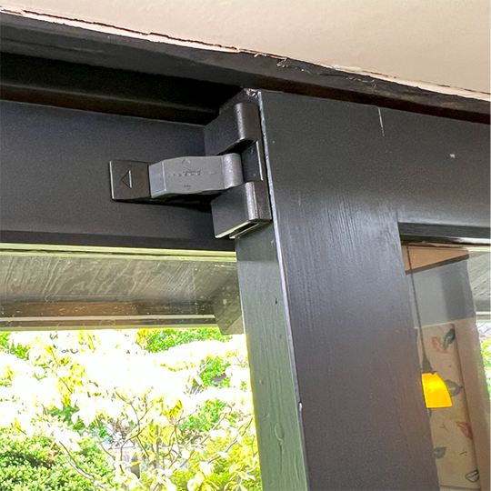 ���� ������å� �ʰ� ���դ� �����������å� DS-KC-1 ξ�̥ơ��� ���ȥ��å� �Ҷ� �ڥå� ���� ��ê �դ��� ������