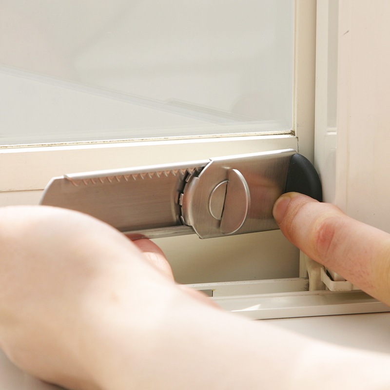 ���ѥ��å� ���դ� ����� ���ȥ��å� �������к� �Ϥ��졼�� �����ʤ� DS-H-25 �ꤢ������ Ž�����