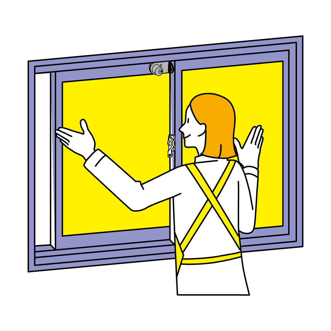 ���ѥ��å� ���դ� ����� ���ȥ��å� �������к� �Ϥ��졼�� �����ʤ� DS-H-25 �ꤢ������ Ž�����