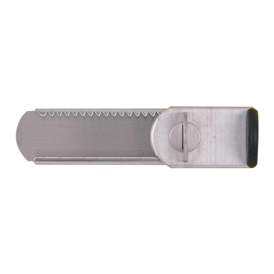 ���ѥ��å� ���դ� ����� ���ȥ��å� �������к� �Ϥ��졼�� �����ʤ� DS-H-25 �ꤢ������ Ž�����