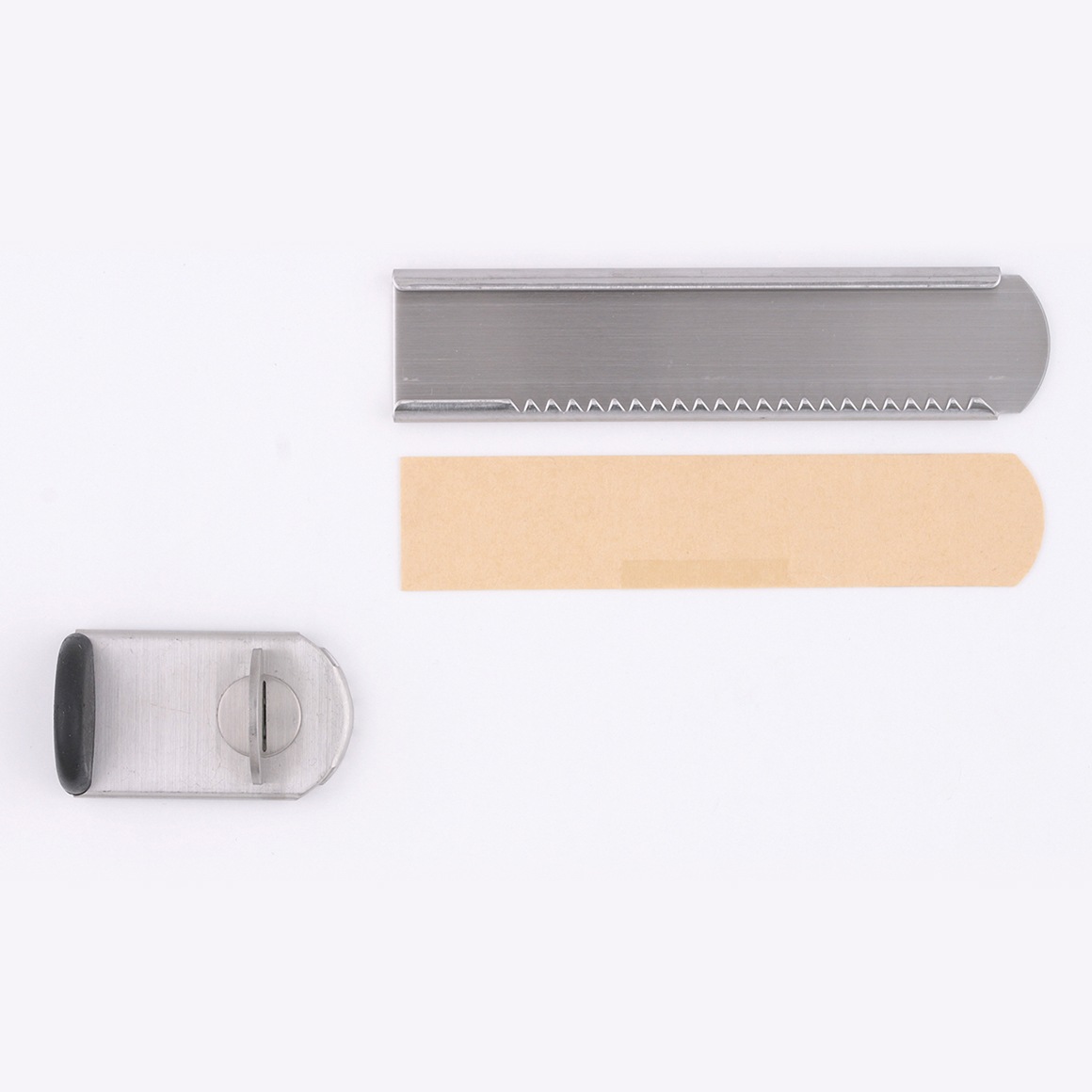 ���ѥ��å� ���դ� ����� ���ȥ��å� �������к� �Ϥ��졼�� �����ʤ� DS-H-25 �ꤢ������ Ž�����